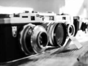 photo FAITES DE L'ART