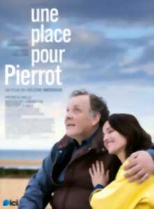 photo Une place pour Pierrot