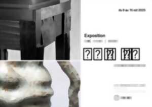 photo EXPOSITION PRIMITAE