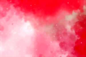 photo OCTOBRE ROSE