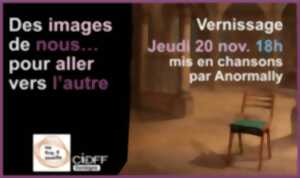 photo Semaine de la sororité