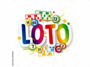 photo Loto à St Gervais