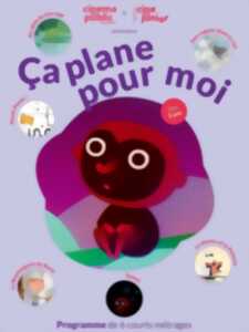 photo Ciné contes