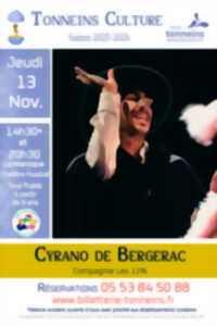 photo Théâtre Musical - 