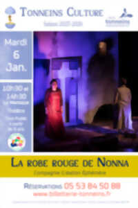 photo Théâtre - 