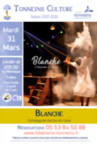 photo Théâtre - 