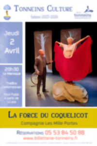 photo Théâtre contemporain - 