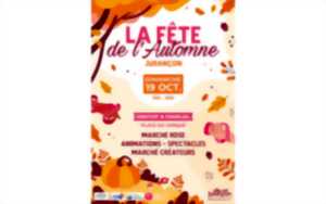 photo Fête de l'automne
