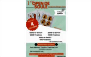 photo Tournoi de mus (jeu de cartes)