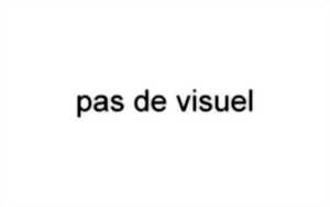 photo Salon du mariage et de la fête