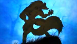 photo Jeu du Loup-Garou chez les Faiseurs