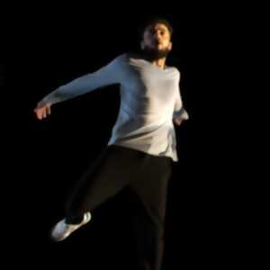photo Actions culturelles - Initiation au breakdance jeunes