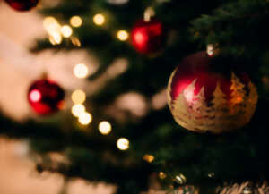 photo Marché de Noël