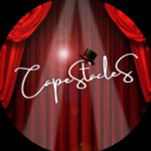 photo FESTIVAL DE THÉÂTRE