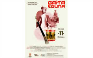 photo Gaita Eguna