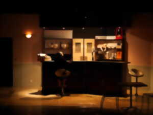 photo Café Gloria
