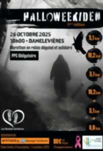photo Halloweekiden