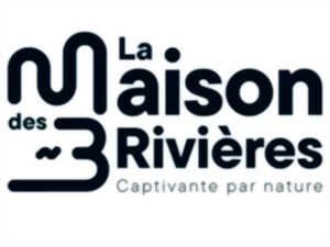 photo Sortie nature sur les oiseaux migrateurs