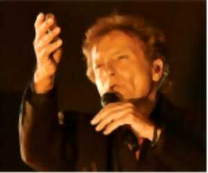 photo Hommage à Claude Nougaro
