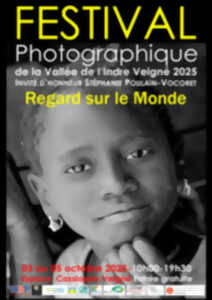 photo Festival de la photographie