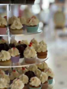 photo Atelier cupcake / cakepop pour enfants