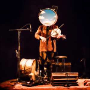 photo Concert : 