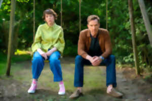 photo Film - La guerre des roses