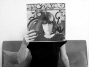 photo Spectacle - La vie en vrai – avec Anne Sylvestre