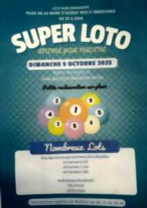 Super Loto