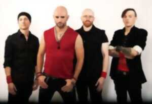 photo Les 10 ans de « Lords of Rock »
