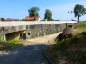 Exposition d'antan