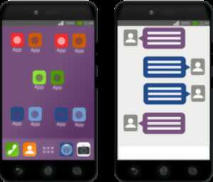 photo Atelier : Installer ou supprimer des applications
