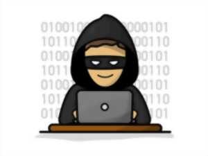 photo Cybersécurité : Escape game