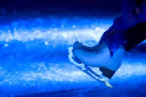 photo Cours de Patinage