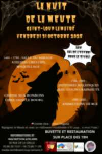 photo Animations Halloween
