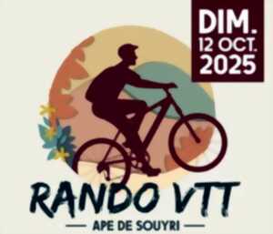 photo Rando VTT