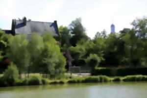 photo 30 ans de la Fête du Plan d'Eau