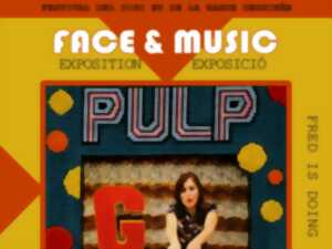 photo FACE & MUSIC