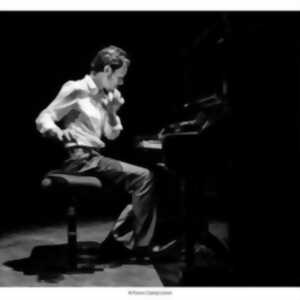 photo CONCERT PIANO & BATTERIE