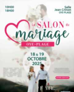 photo Salon du Mariage