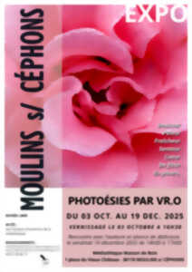 photo Exposition Photoésie