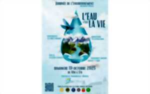 photo JOURNEE DE L'ENVIRONNEMENT