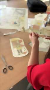 photo Atelier Ado 