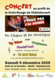 photo En cœur et en musique