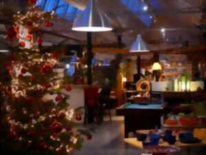 photo L’Avant Noël de l’artisanat et de la création
