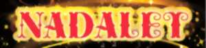 NADALET