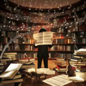 photo Symphonie apocalyptique