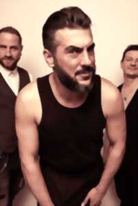 photo Karaoké Live avec les Météor-Hits