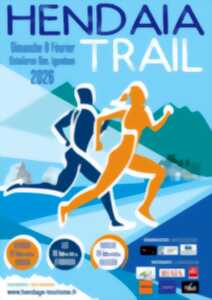 Hendaia Trail