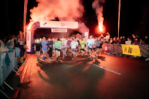 photo Trail Urbain du Chat Perché